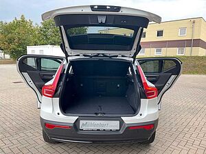 Volvo  Recharge Single ULTIMATE - Sthg - Pano -360