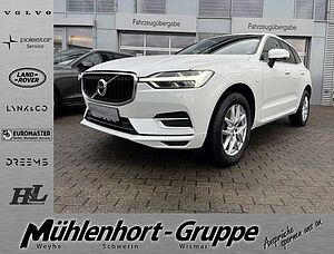 Volvo  T8 AWD Geartronic MOMENTUM - Sthg - Pano