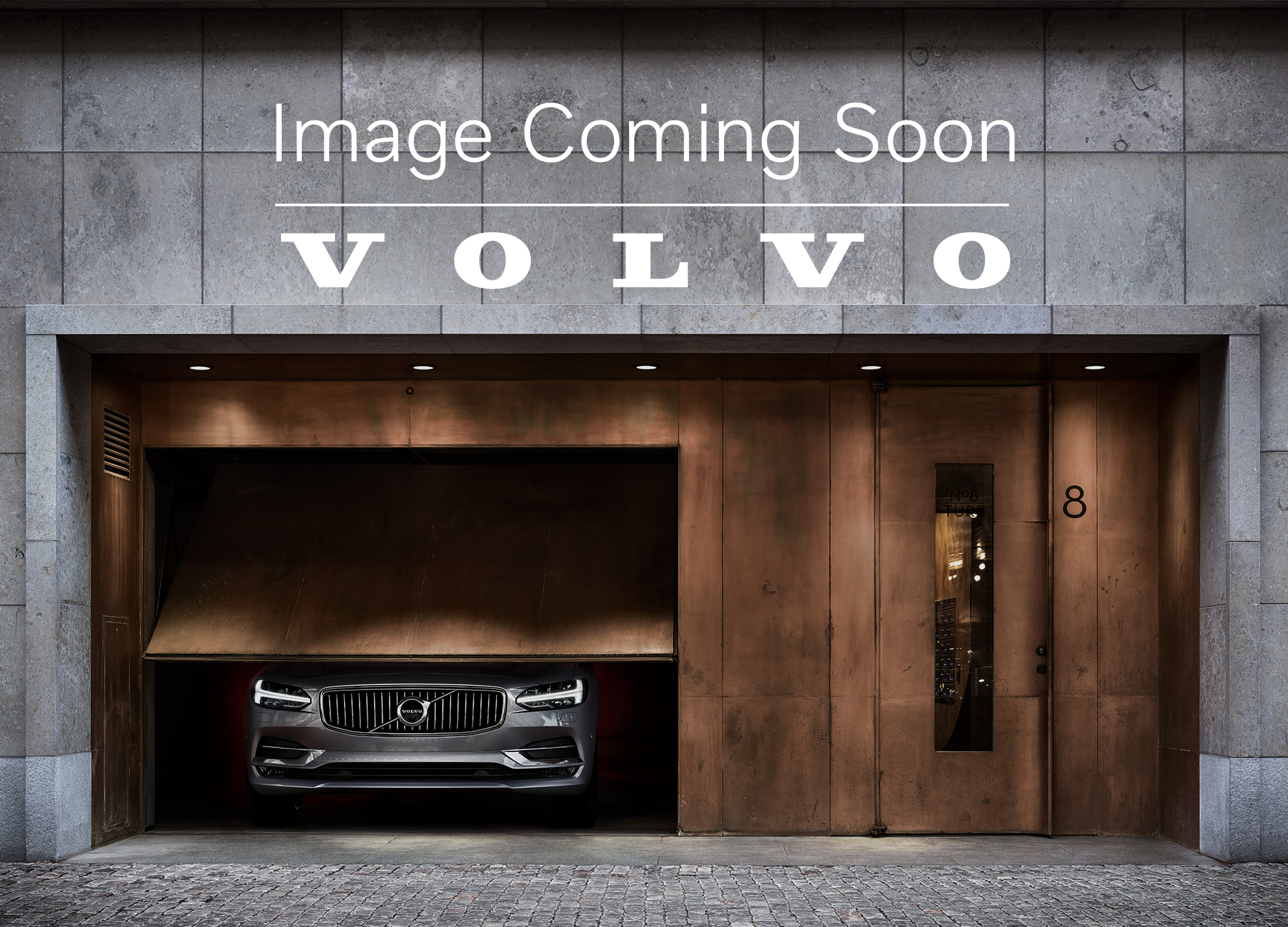 Volvo  D3 Geartr. MOMENTUM PRO - Sthzg - Cam -